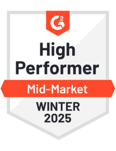 Onboarding_HighPerformer_Mid-Market_HighPerformer