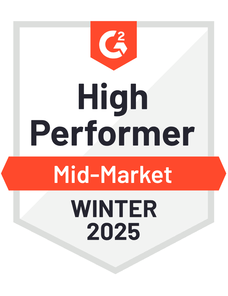 Onboarding_HighPerformer_Mid-Market_HighPerformer