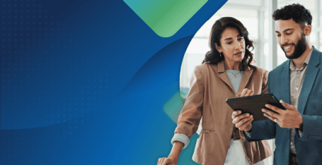 pageup_step_by-step_Webinar_Feature-Image