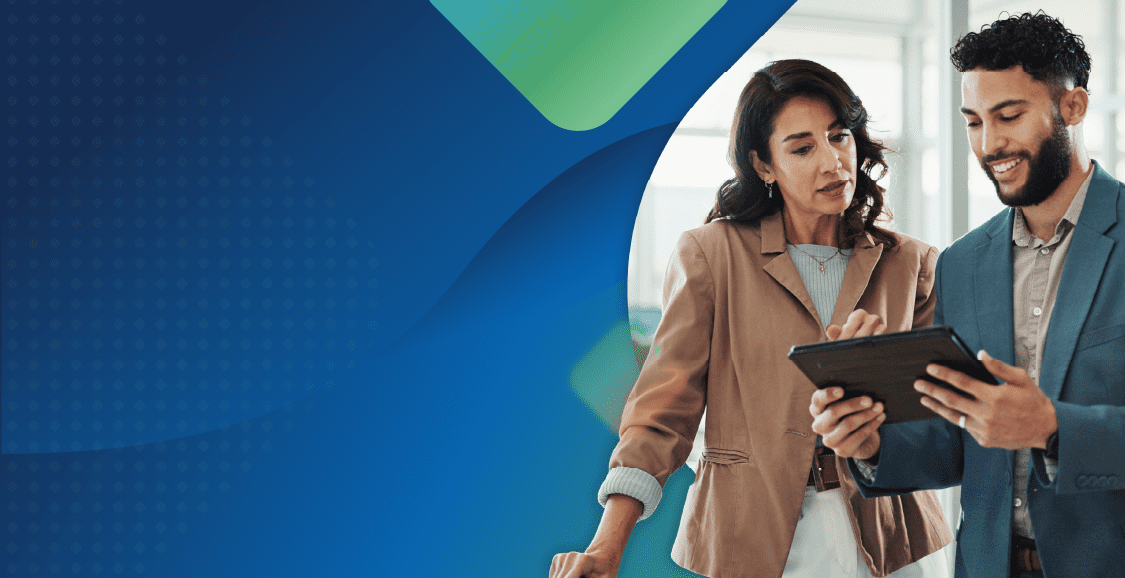 pageup_step_by-step_Webinar_Feature-Image