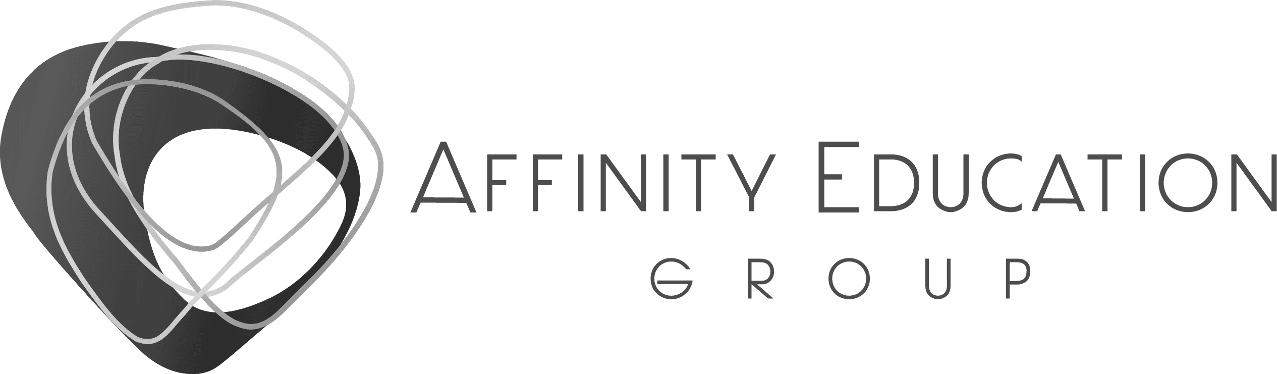 Affinity_education_logo_Black