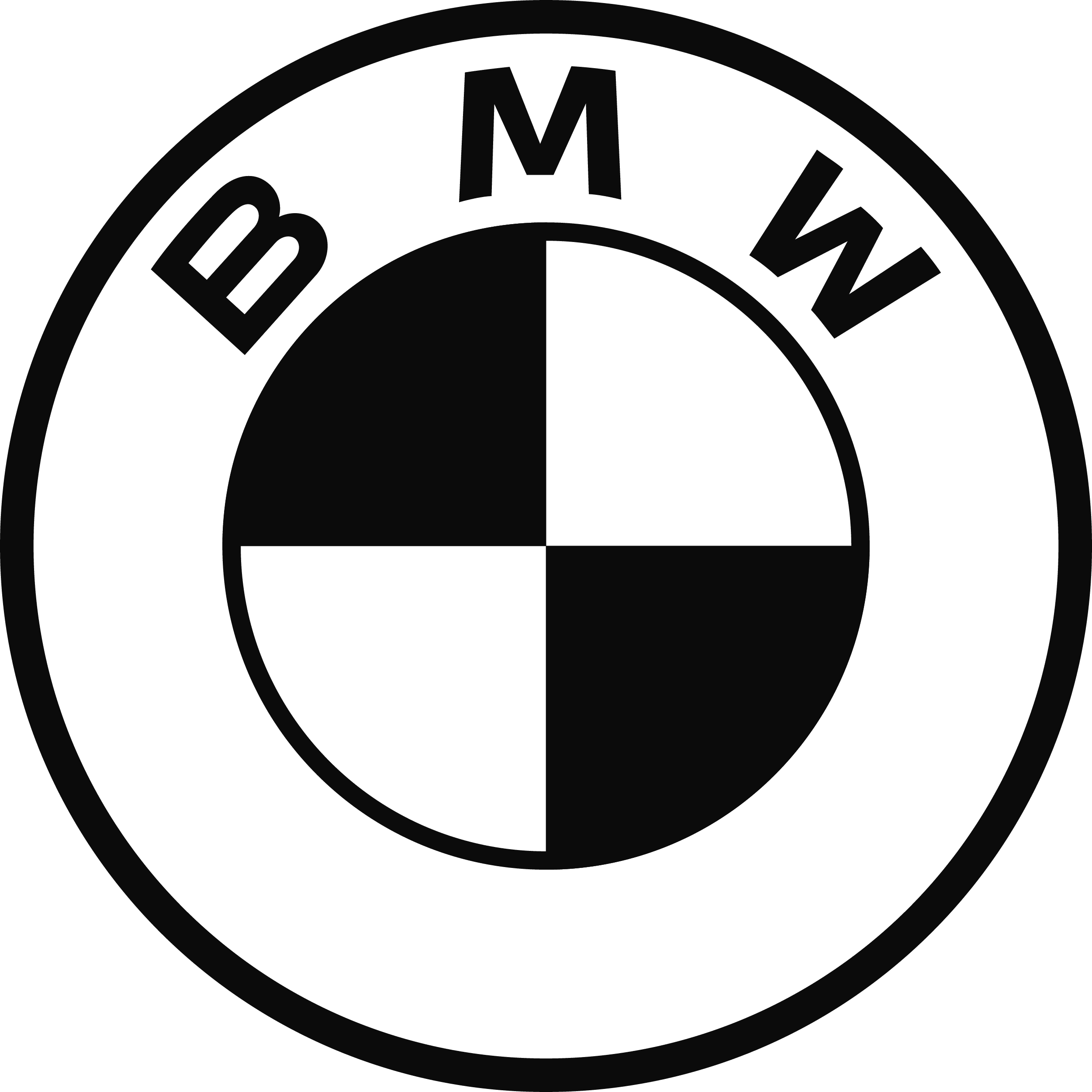 BMW_Logo_Black