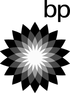 BP_Logo_Black