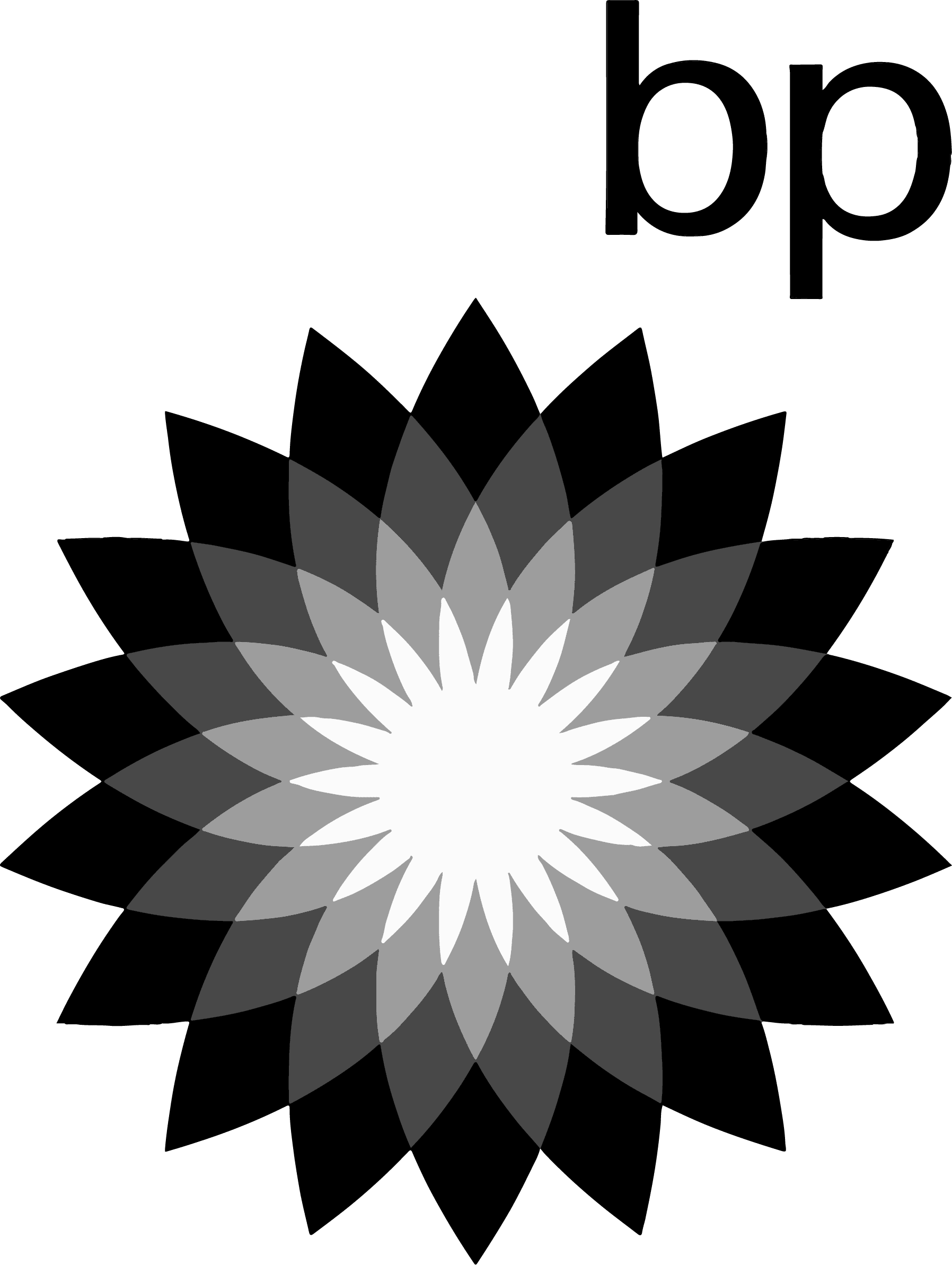 BP_Logo_Black
