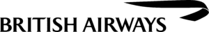 British_Airways_Logo_Black