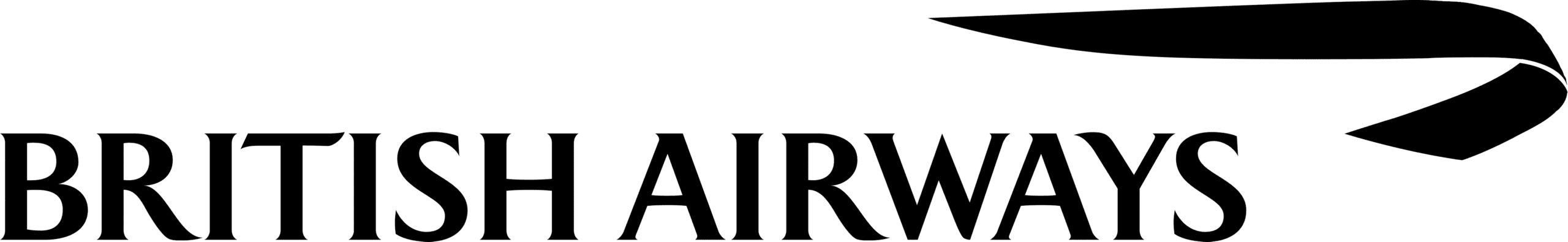 British_Airways_Logo_Black