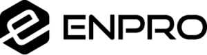 Enpro_logo_Black