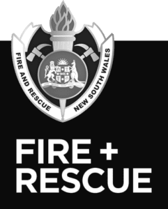 Fire_rescue_logo_Black