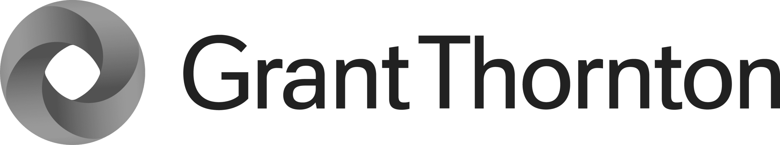 Grant_Thornton_logo_Black