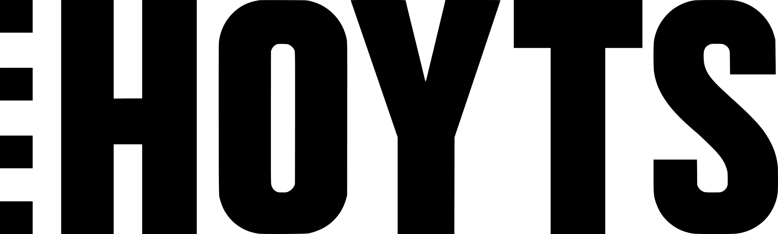 HOYTS_logo_Black