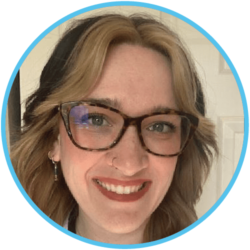 Headshot-Circle_Lo-Rowe