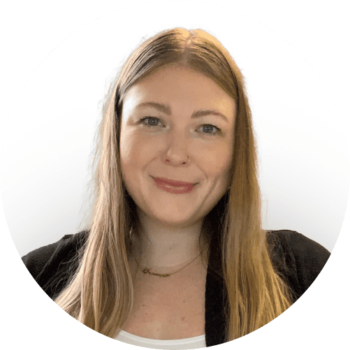 Jessica_Circle_Headshot