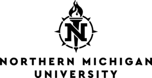 NMU_Logo_Black