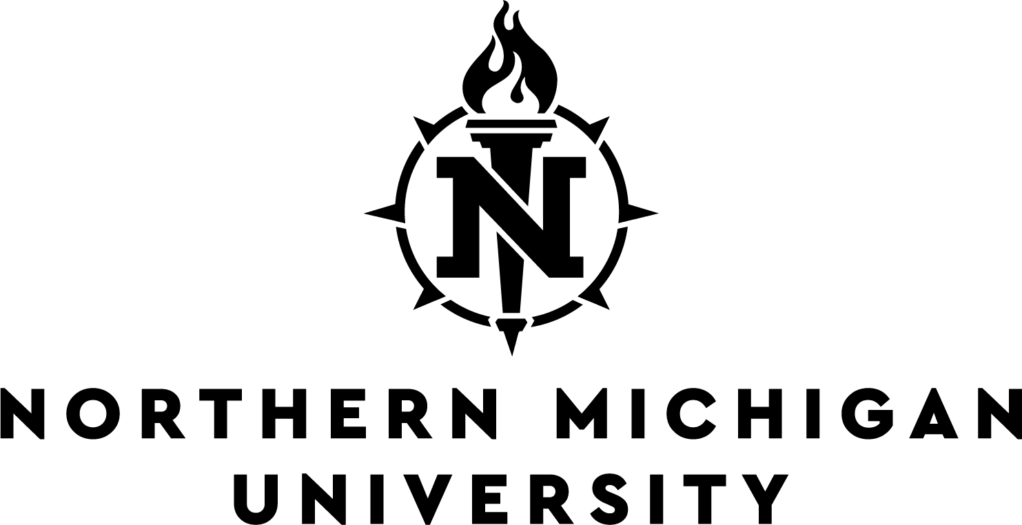 NMU_Logo_Black