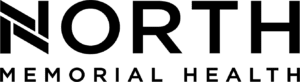 North_memorial_Health_Logo_Black