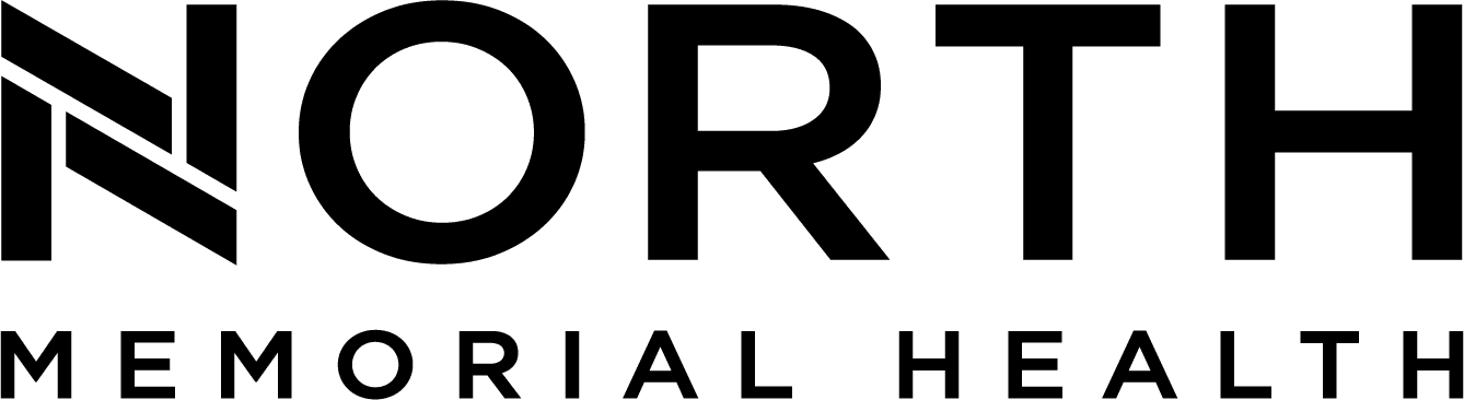North_memorial_Health_Logo_Black