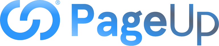 PageUp