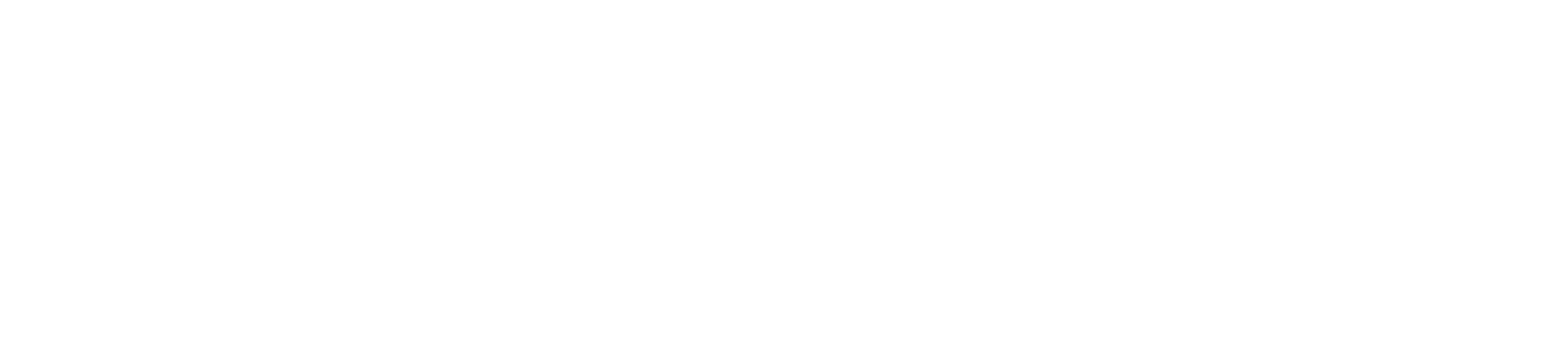 PageUp