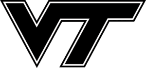 VT_Logo_Black