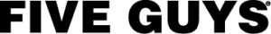 fiveguys-logo_Black