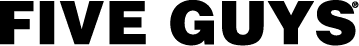 fiveguys-logo_Black