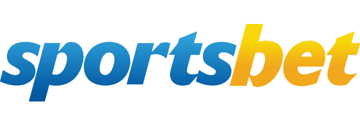 logo-sportsbet-color