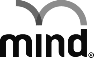 mind_logo_Black