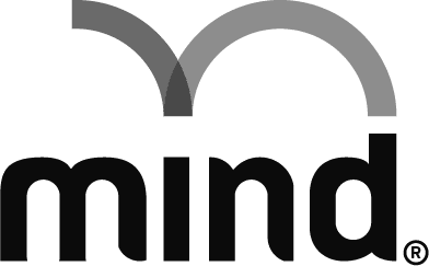 mind_logo_Black