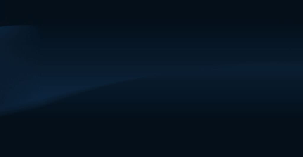 pageup_2025_background_image