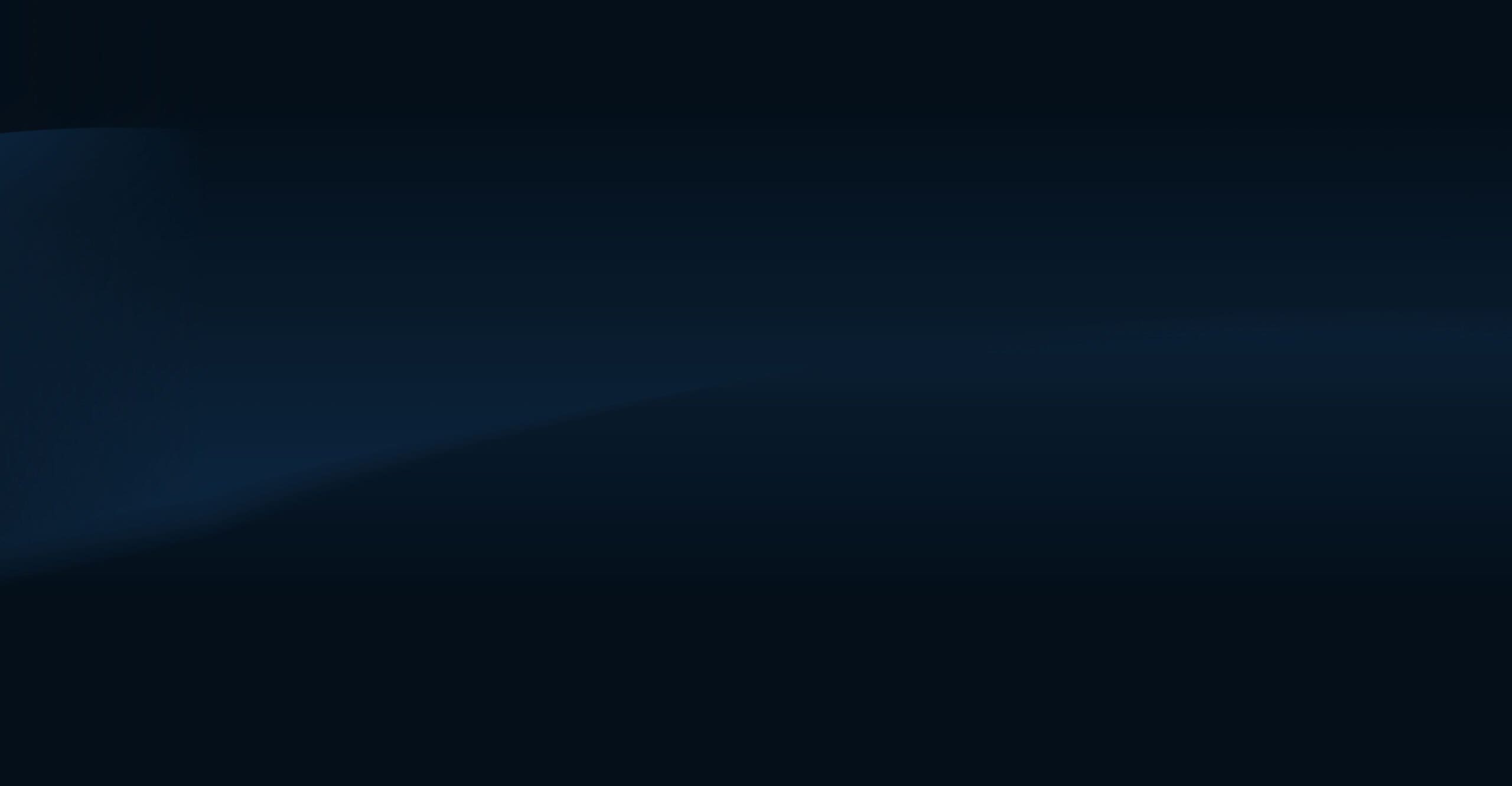 pageup_2025_background_image