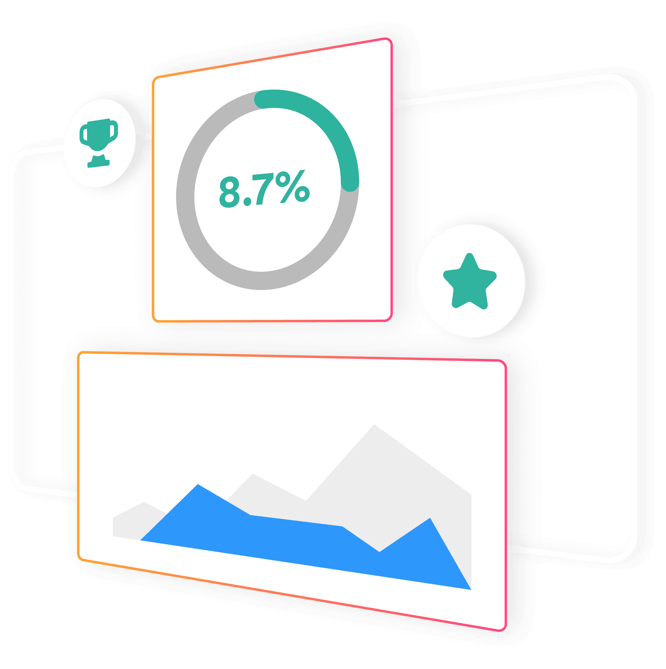 pageup_Achieve_better_hiring