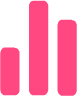 pageup_analytics_icon_pink