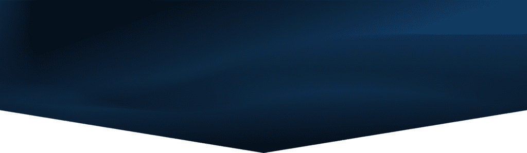 pageup_arrow_blue_background_image