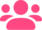 pageup_ats_icon_pink