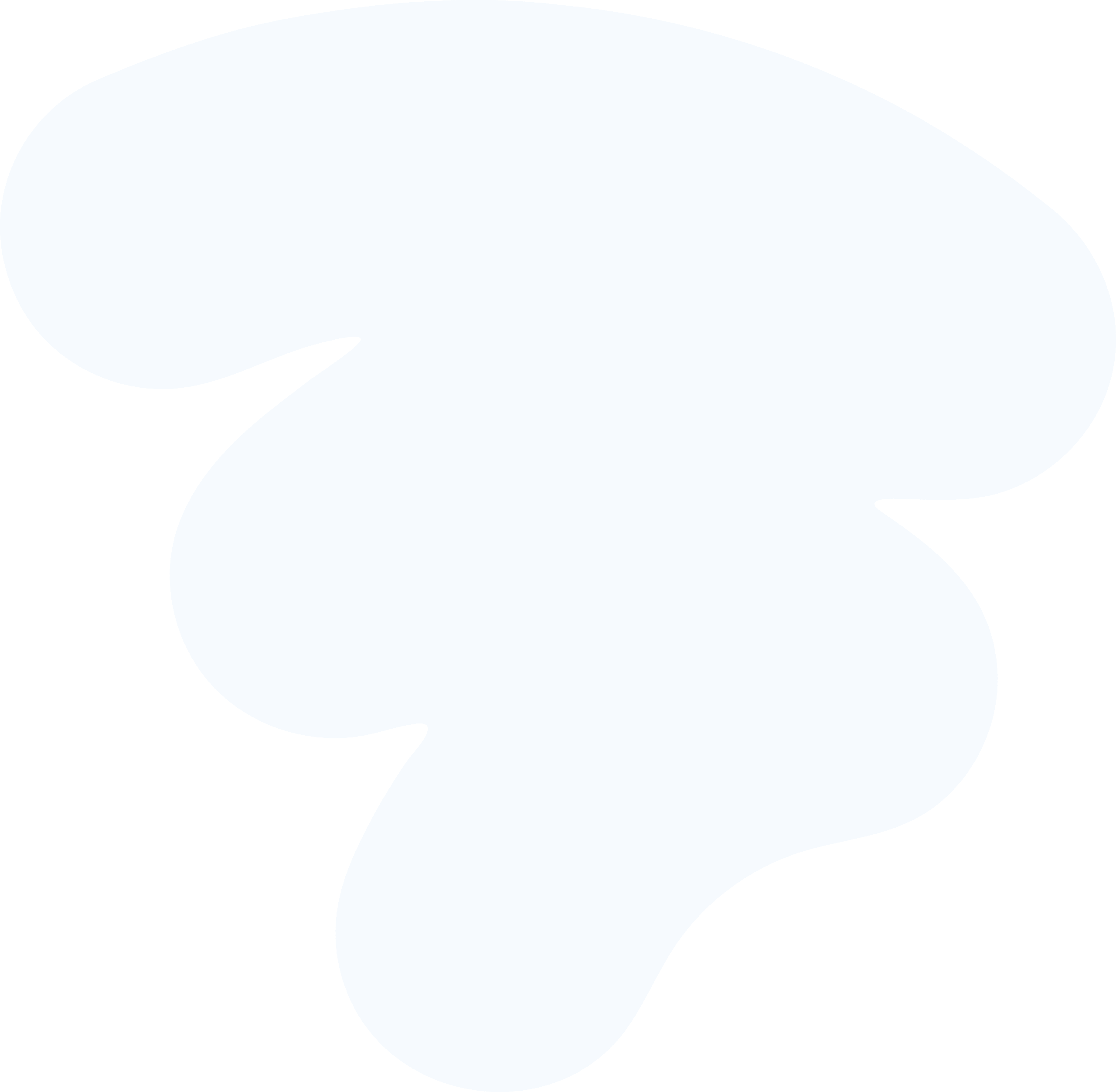 pageup_background_ballon