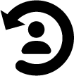 pageup_clinch_icon_black