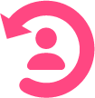 pageup_clinch_icon_pink