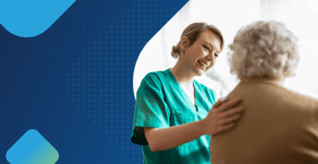 pageup_featured_image_healthcare_Blog_Images