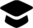pageup_learning_icon_black
