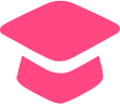 pageup_learning_icon_pink
