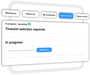 pageup_learning_module