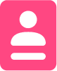 pageup_onboarding_icon_pink