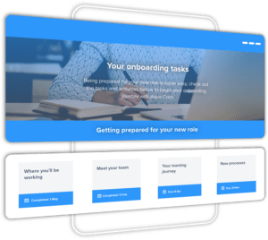 pageup_onboardings_module