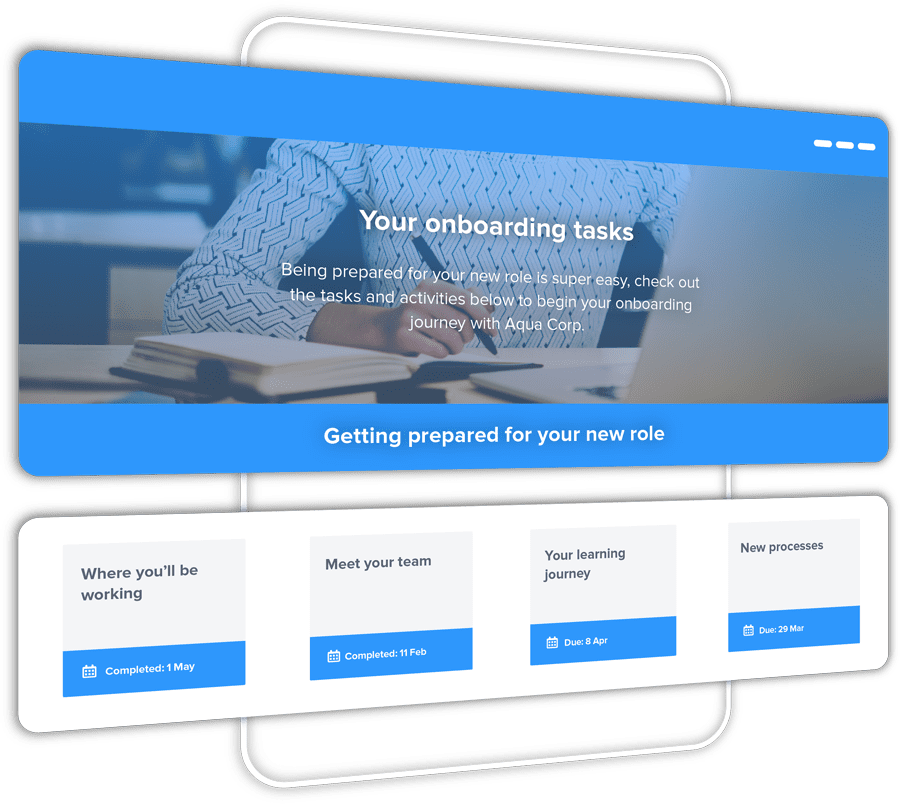 pageup_onboardings_module