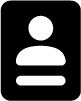 pageup_onbparding_icon_black