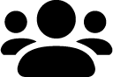 pageup_peoples_icon_black