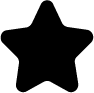 pageup_performance_icon_black