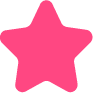 pageup_performance_icon_pink