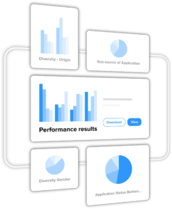 pageup_performance_module