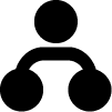 pageup_succession_icon_black